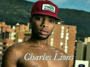 Charles_Lions