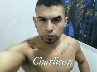 Charlicass