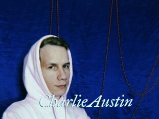 CharlieAustin