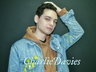 CharlieDavies