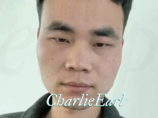 CharlieEarl