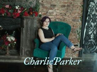 Charlie_Parker
