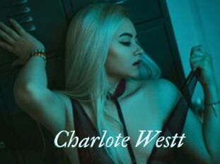 Charlote_Westt
