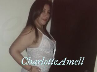 CharlotteAmell