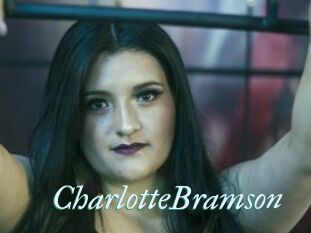 CharlotteBramson