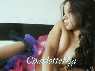 CharlotteVga