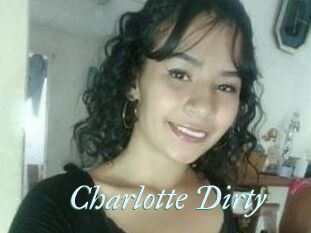 Charlotte_Dirty