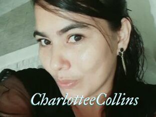 CharlotteeCollins