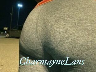 CharmayneLans