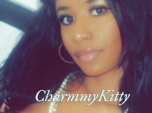 CharmmyKitty