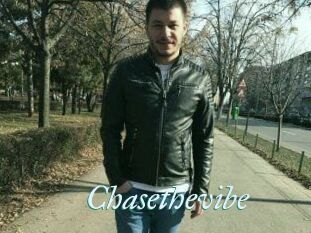 Chasethevibe