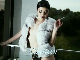 Chatleen
