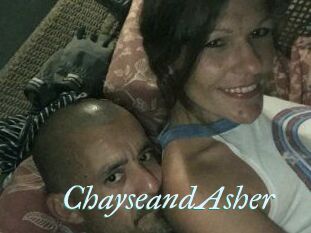 Chayse_and_Asher