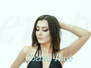 Chelsea_Rush