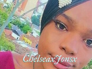 ChelseaxJonsx