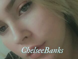 ChelseeBanks