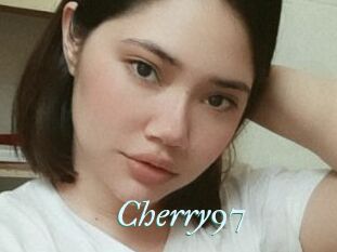 Cherry97