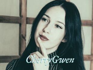 CherryGwen