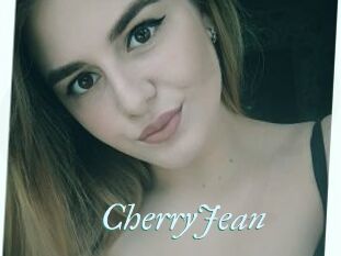 CherryJean