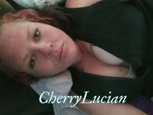 CherryLucian