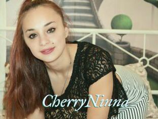 CherryNinna