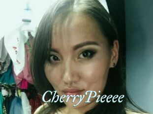 CherryPieeee
