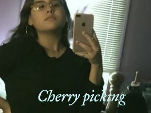 Cherry_picking