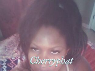 Cherryphat