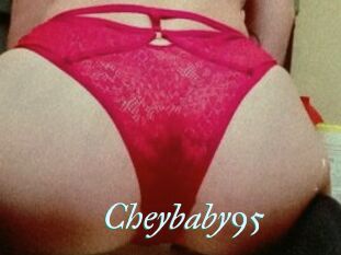 Cheybaby95