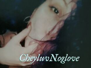 CheyluvNoglove