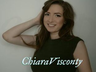 ChiaraVisconty