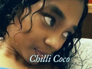 Chilli_Coco