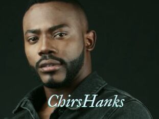 ChirsHanks