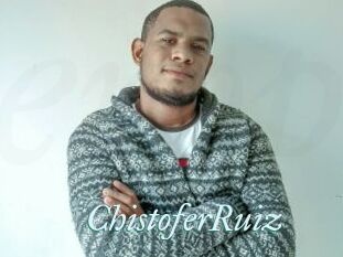 ChistoferRuiz