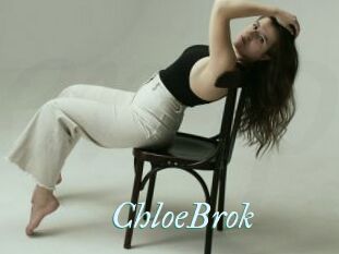 ChloeBrok