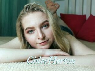 ChloeHorton
