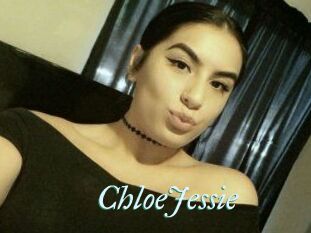 Chloe_Jessie