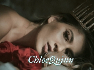 ChloeQuinn