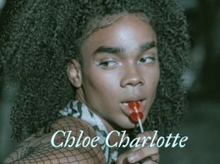 Chloe_Charlotte