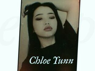 Chloe_Yunn