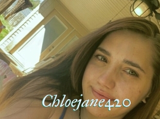 Chloejane420