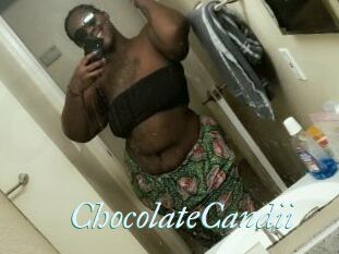 ChocolateCandii