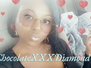 ChocolateXXXDiamond