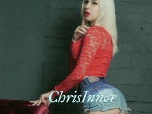 Chris_Inner