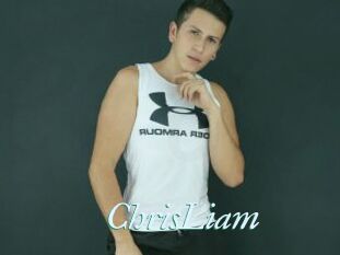 ChrisLiam