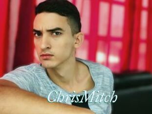 ChrisMitch