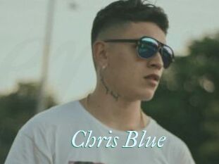 Chris_Blue