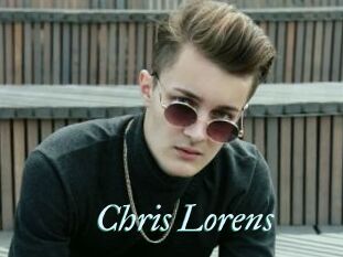 Chris_Lorens