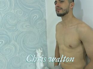 Chris_walton