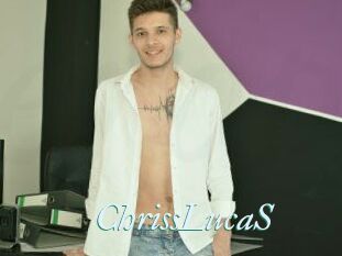 ChrissLucaS